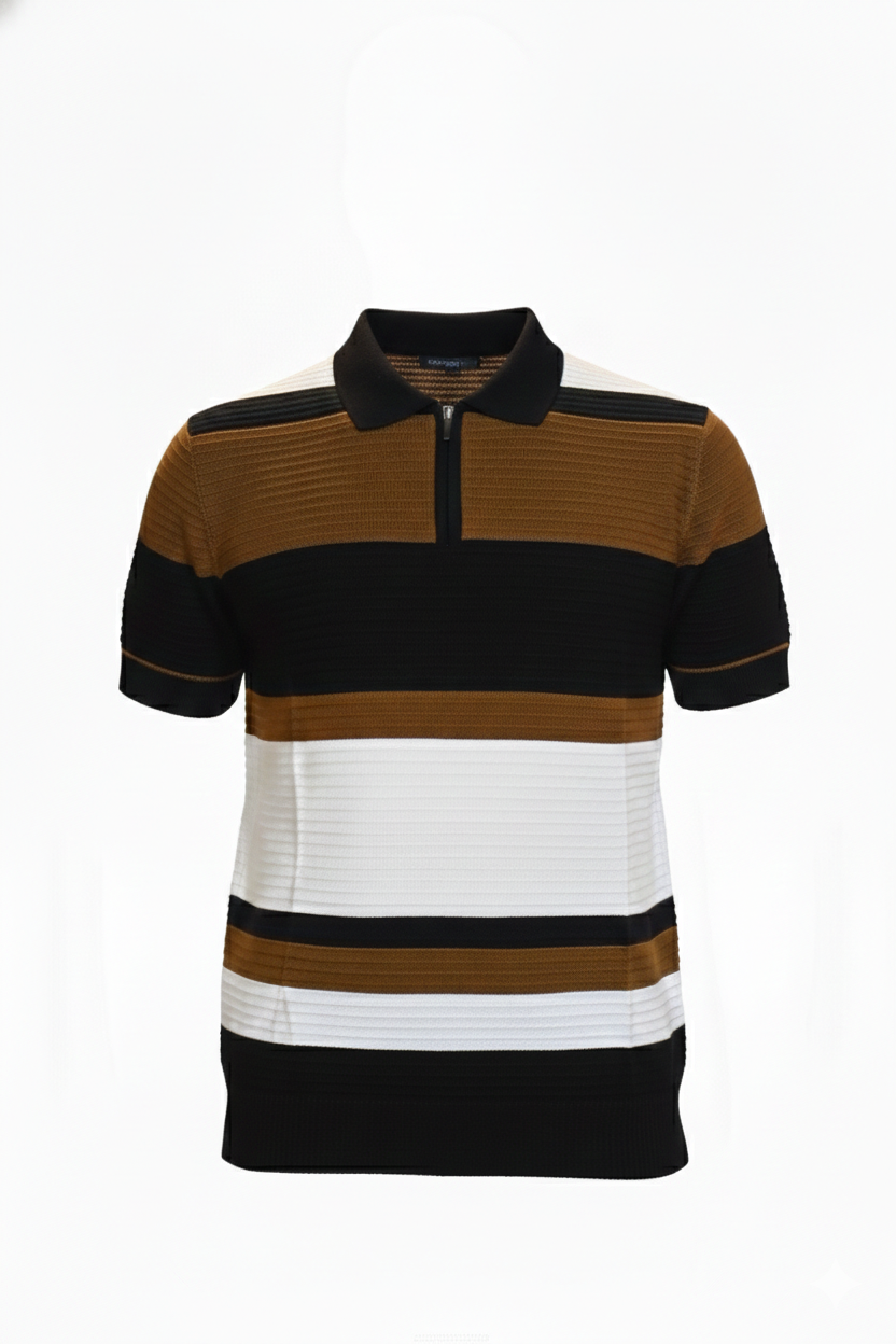 T-Shirt 706-50-25114