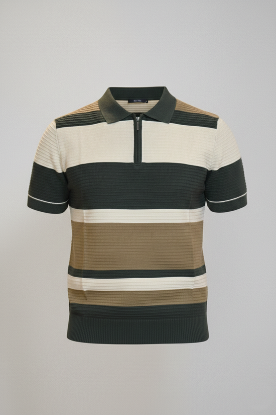 T-Shirt 706-50-25114