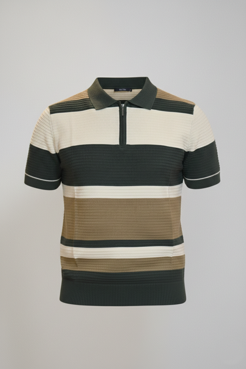 T-Shirt 706-50-25114