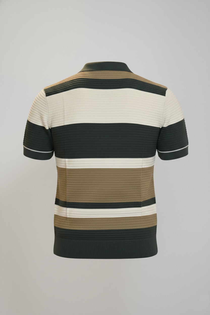 T-Shirt 706-50-25114