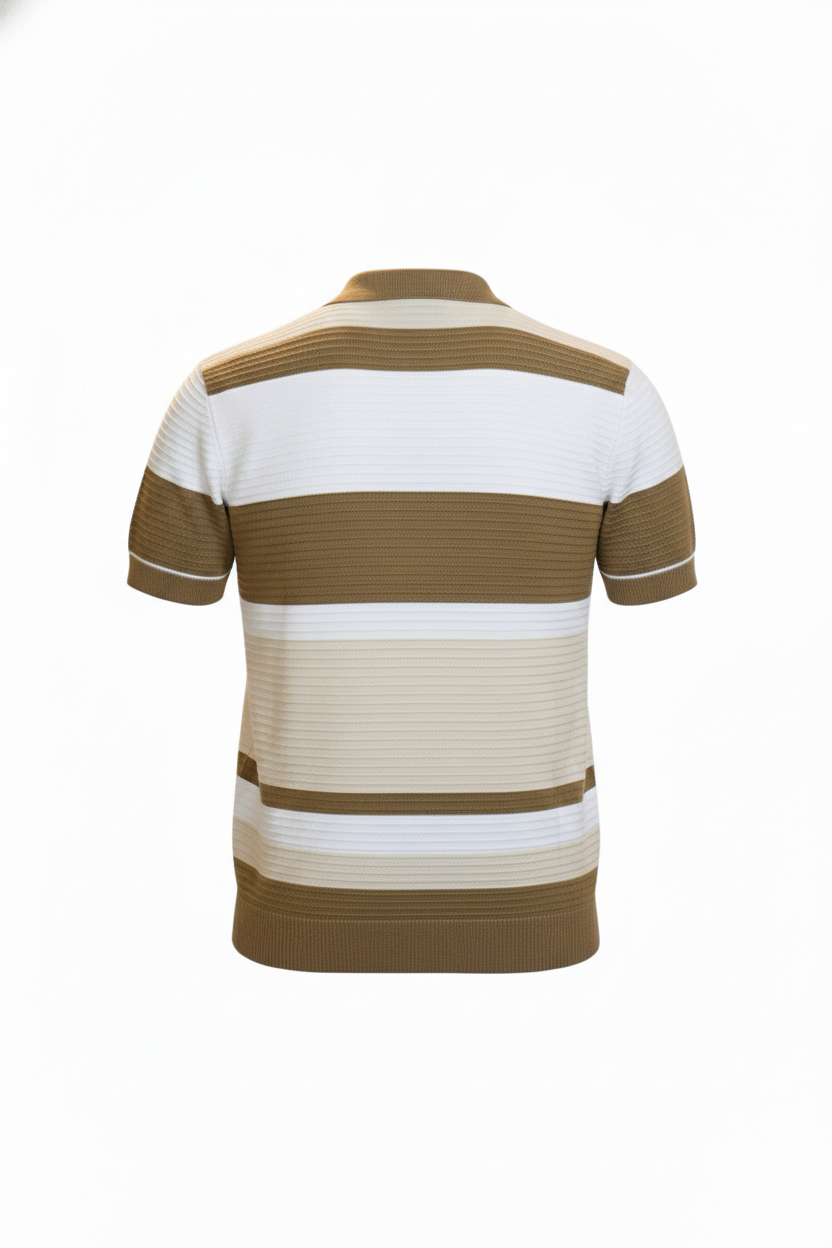 T-Shirt 706-50-25114