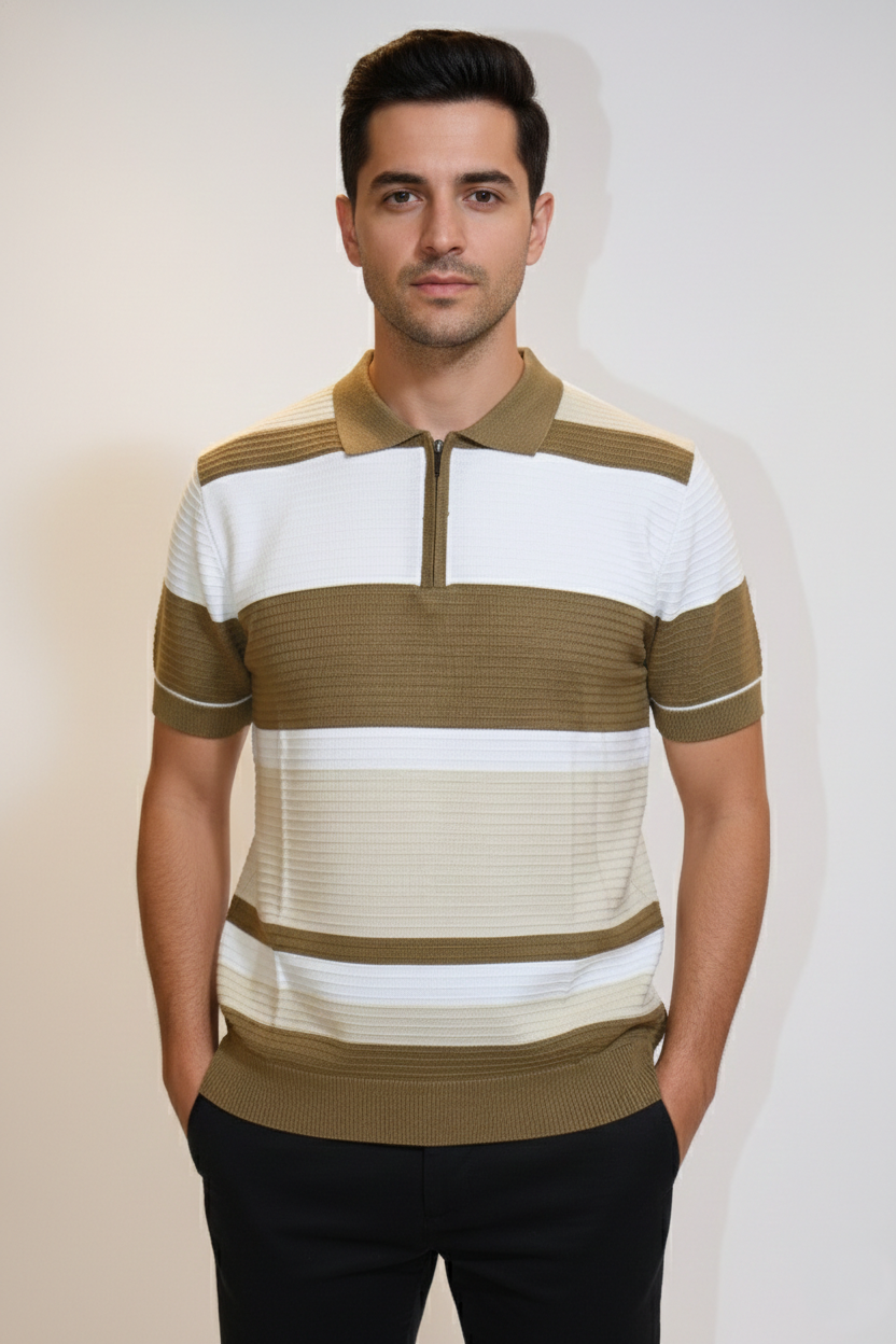 T-Shirt 706-50-25114