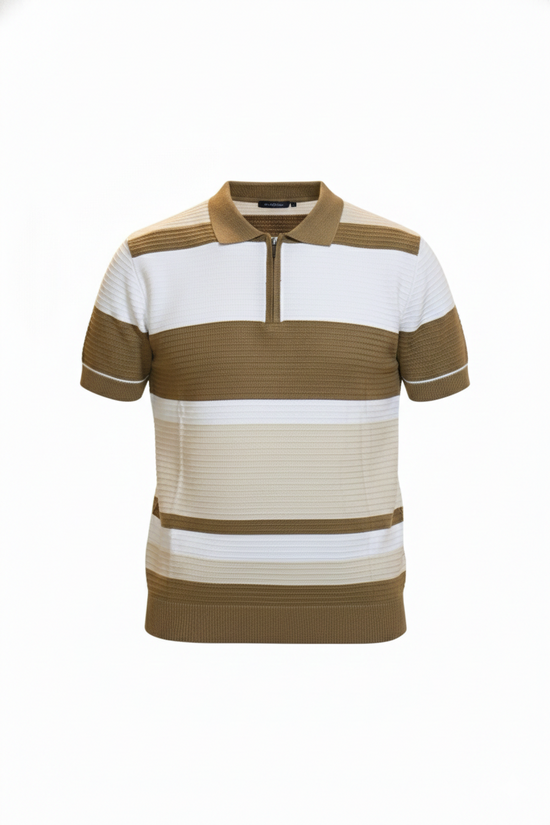 T-Shirt 706-50-25114