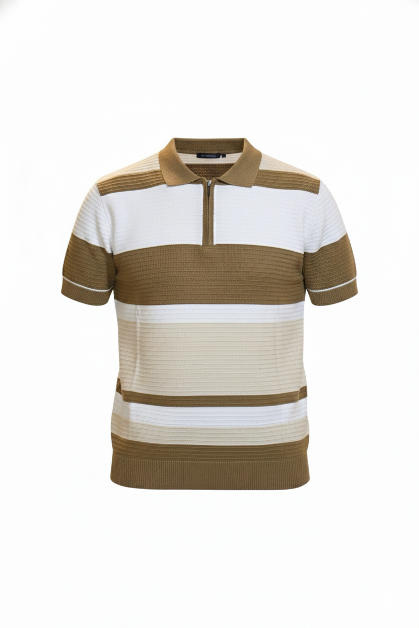 T-Shirt 706-50-25114