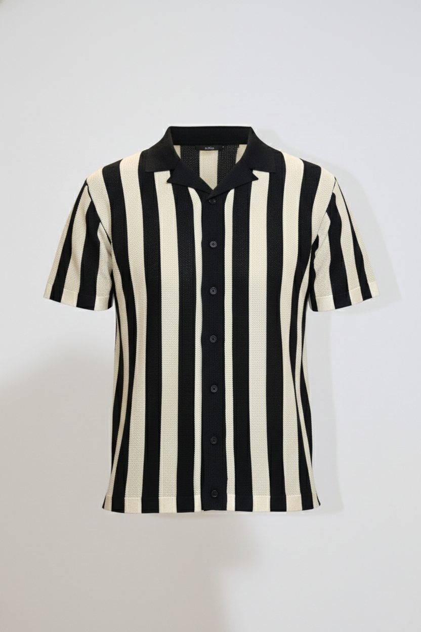 T-Shirt 706-50-25151