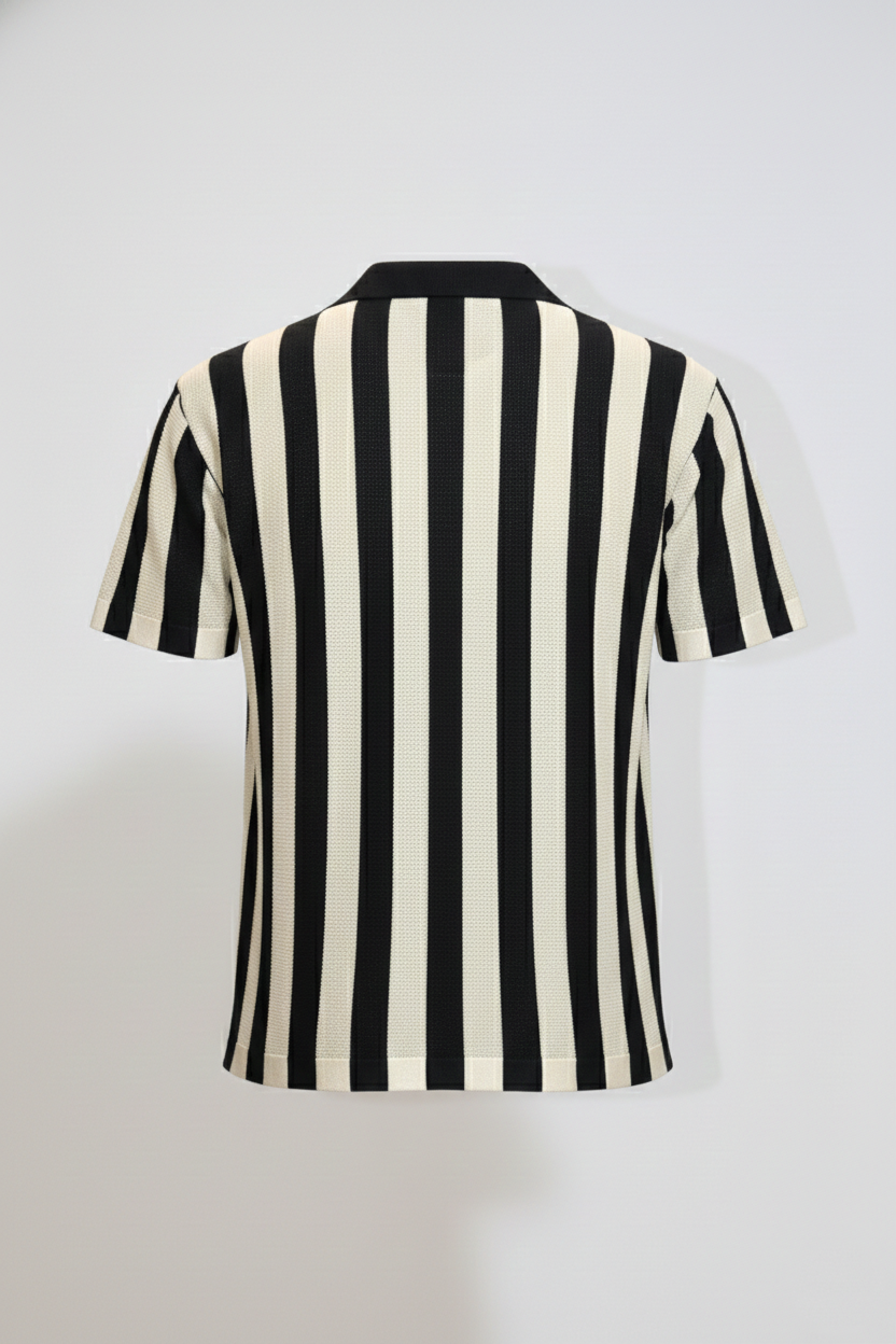 T-Shirt 706-50-25151