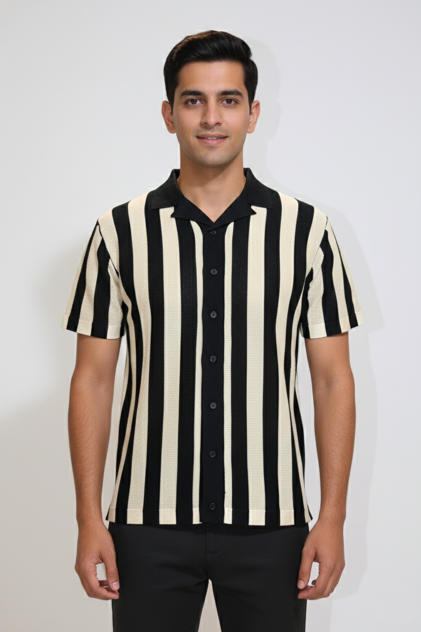 T-Shirt 706-50-25151