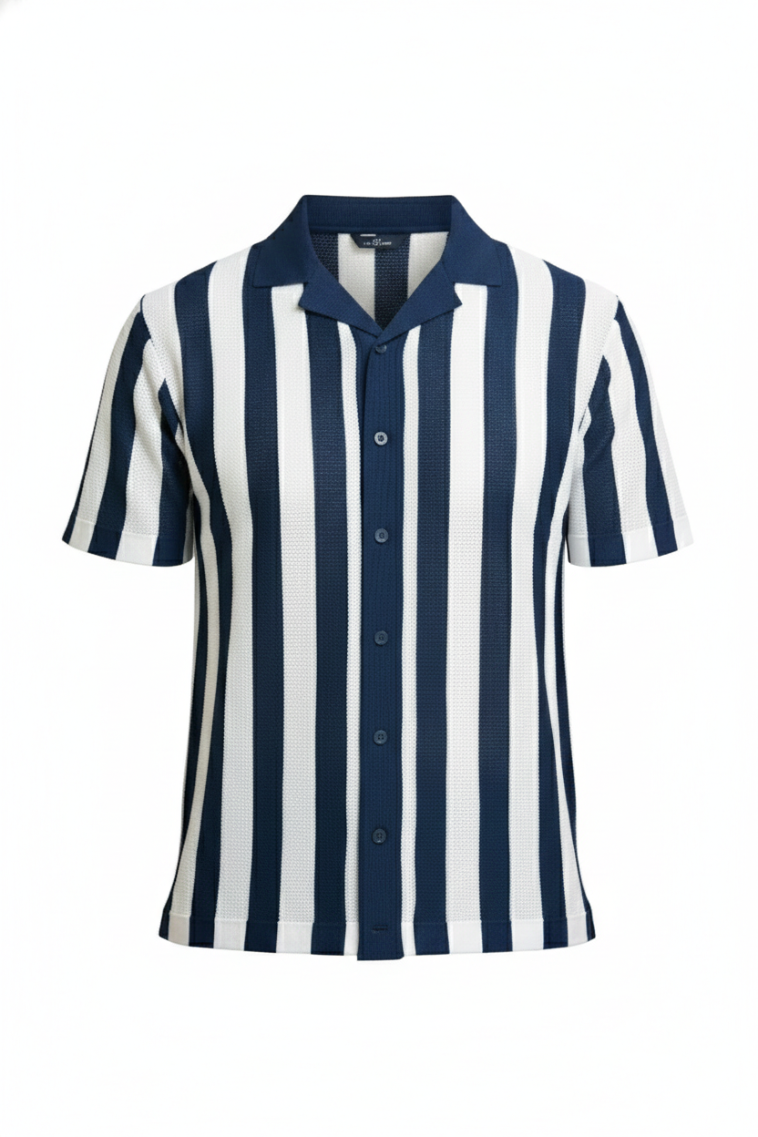 T-Shirt 706-50-25151