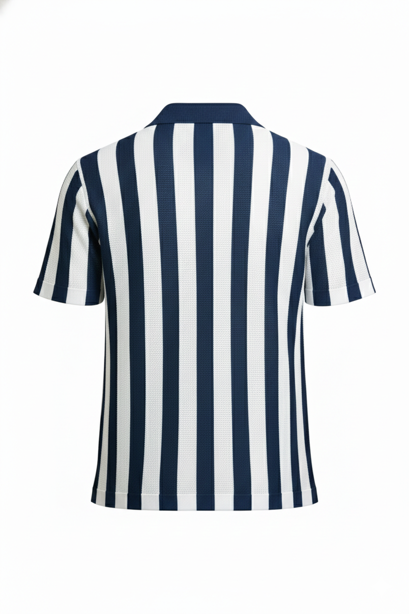 T-Shirt 706-50-25151