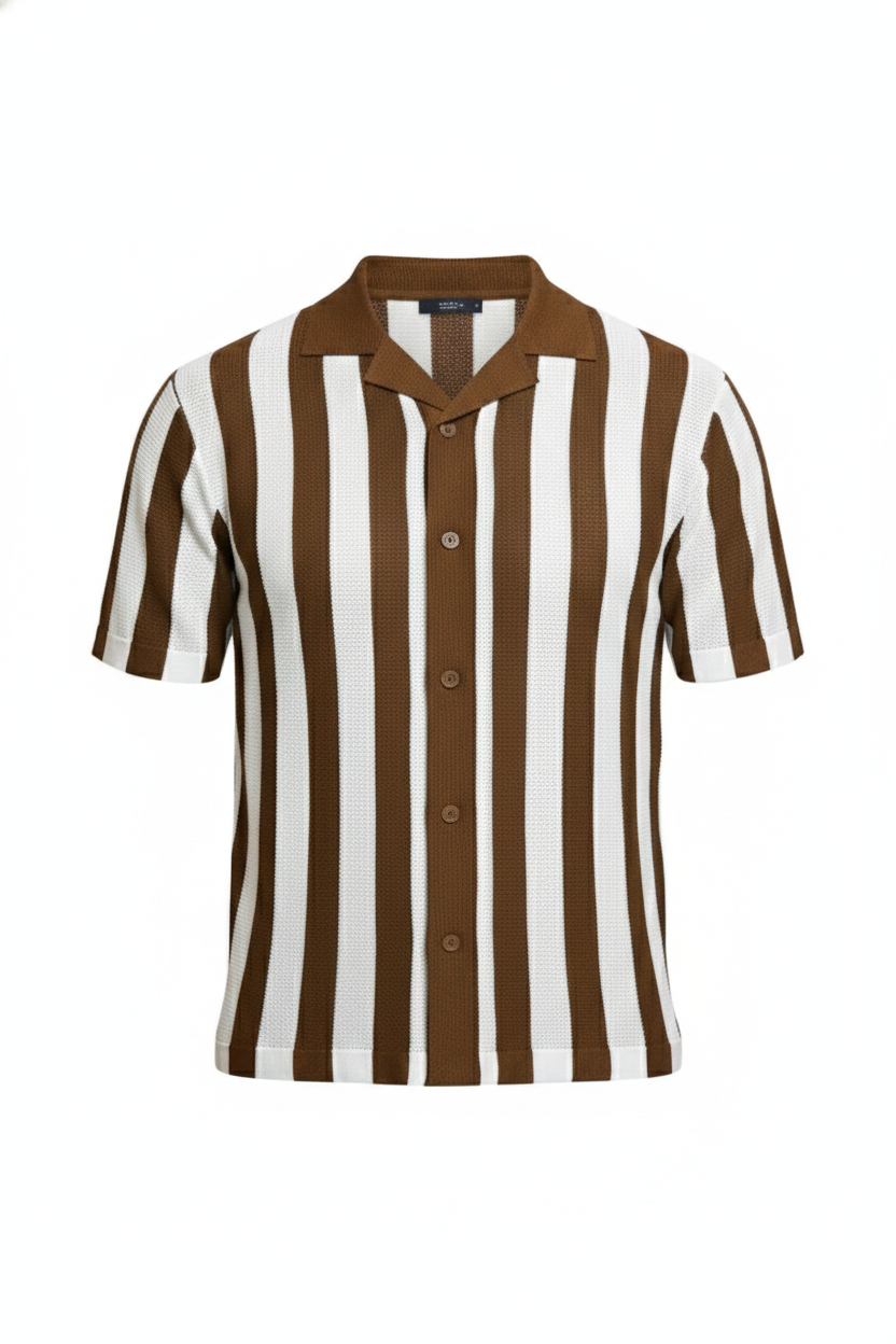 T-Shirt 706-50-25151