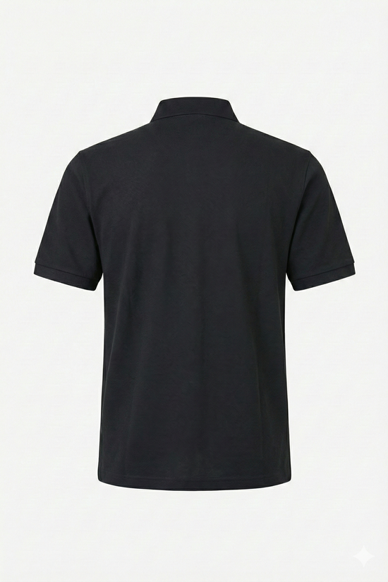 T-Shirt 706-50-K60123-1