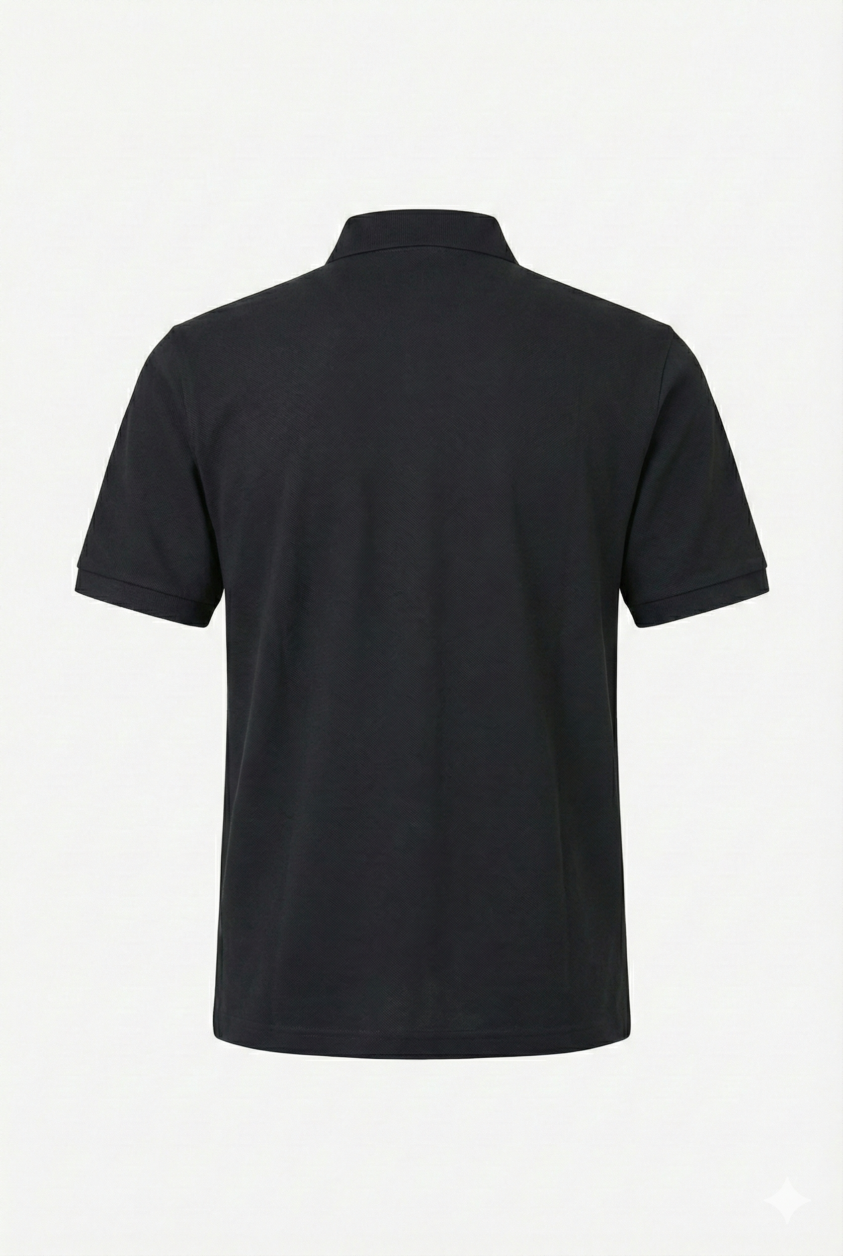 T-Shirt 706-50-K60123-1