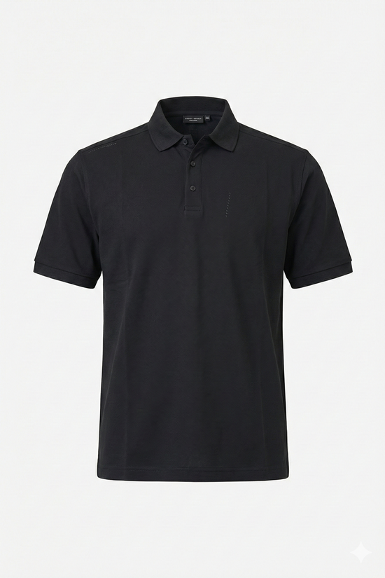 T-Shirt 706-50-K60123-1