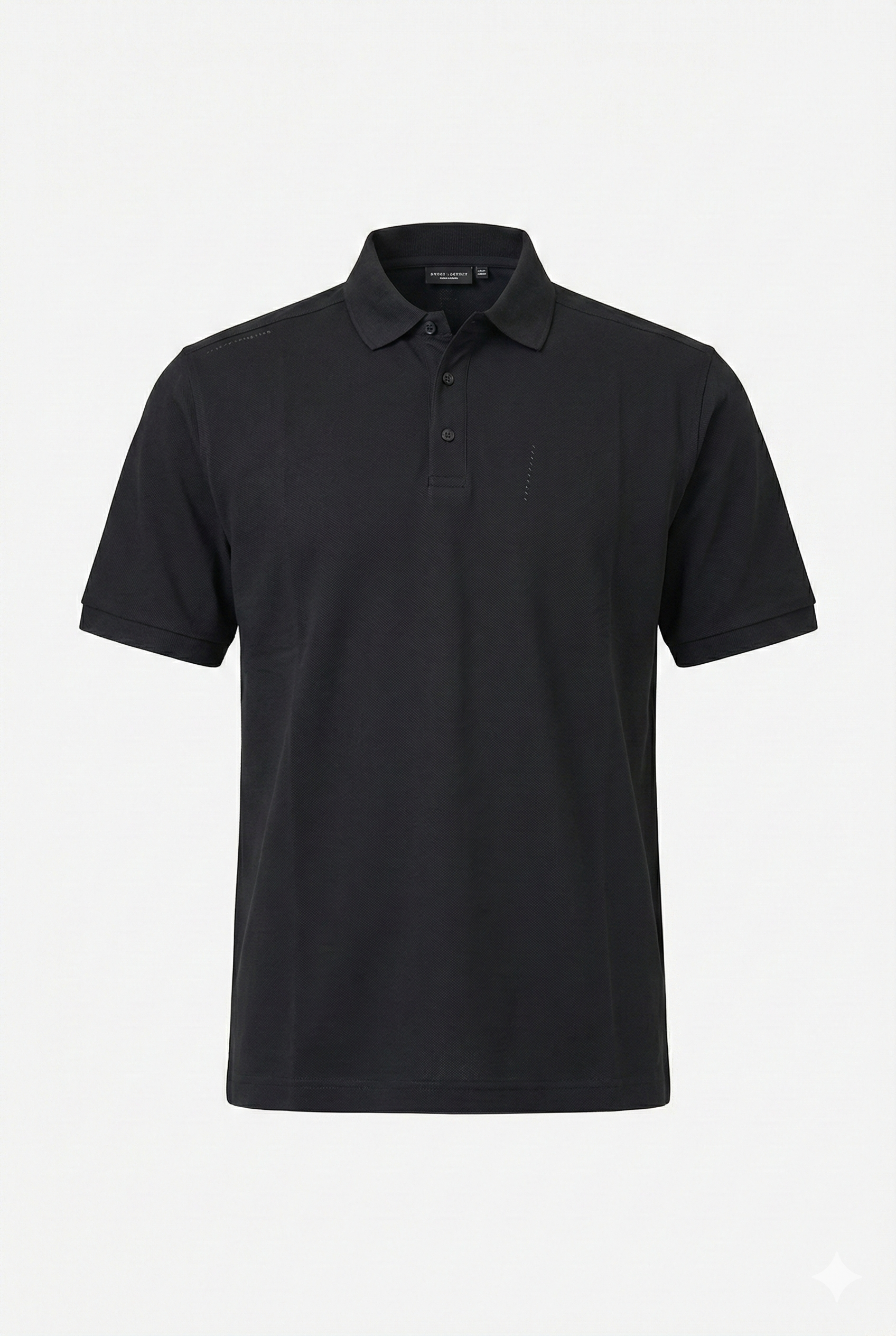 T-Shirt 706-50-K60123-1