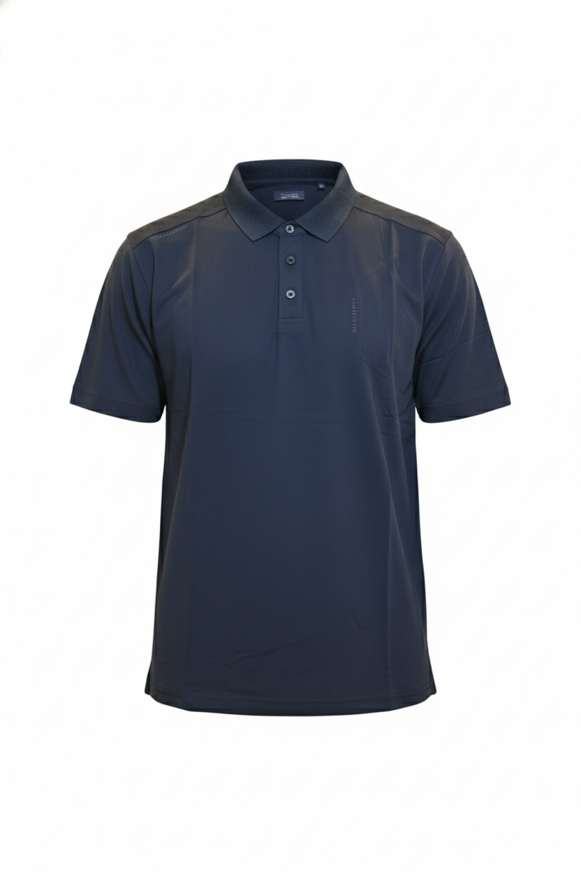 T-Shirt 706-50-K60123-1