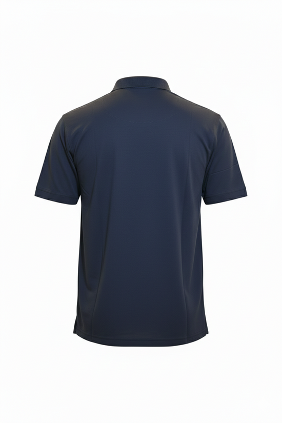T-Shirt 706-50-K60123-1