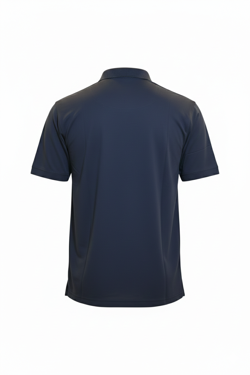 T-Shirt 706-50-K60123-1