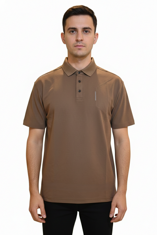 T-Shirt 706-50-K60123-1