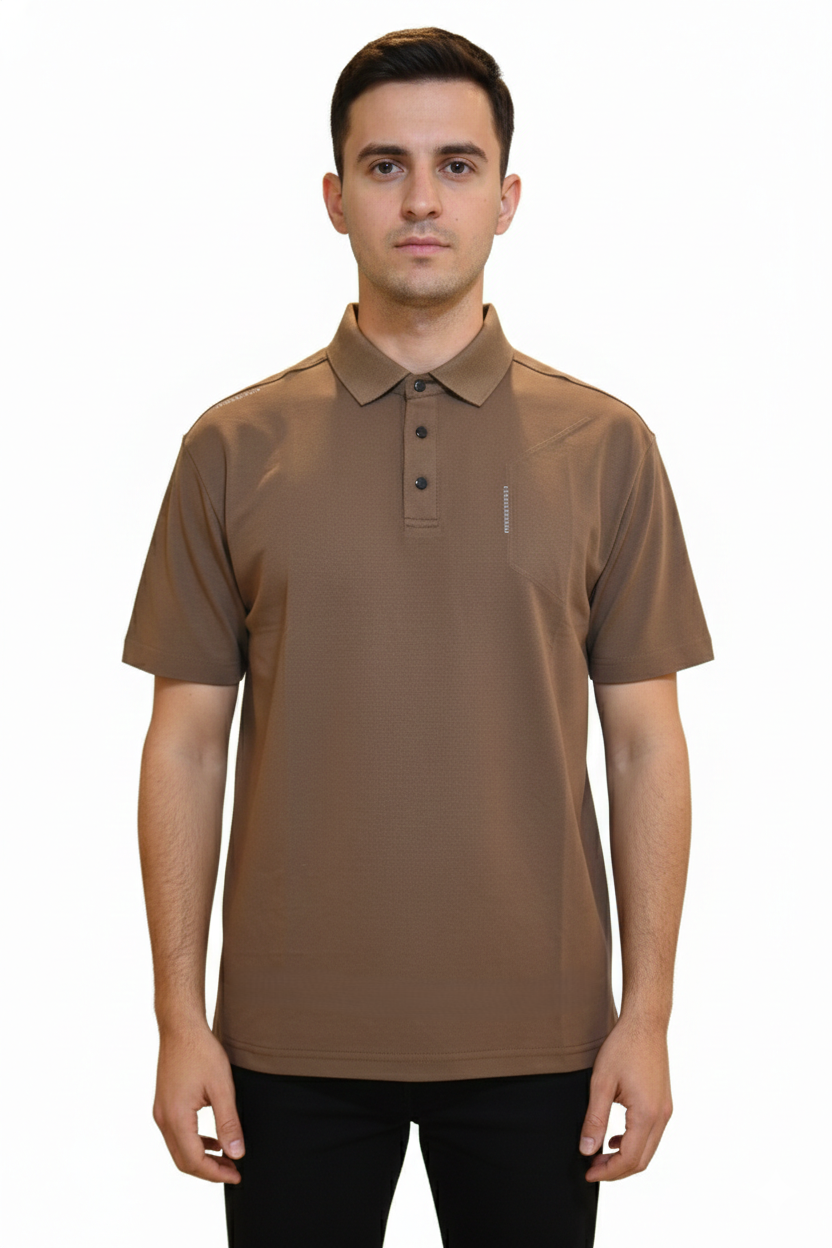 T-Shirt 706-50-K60123-1