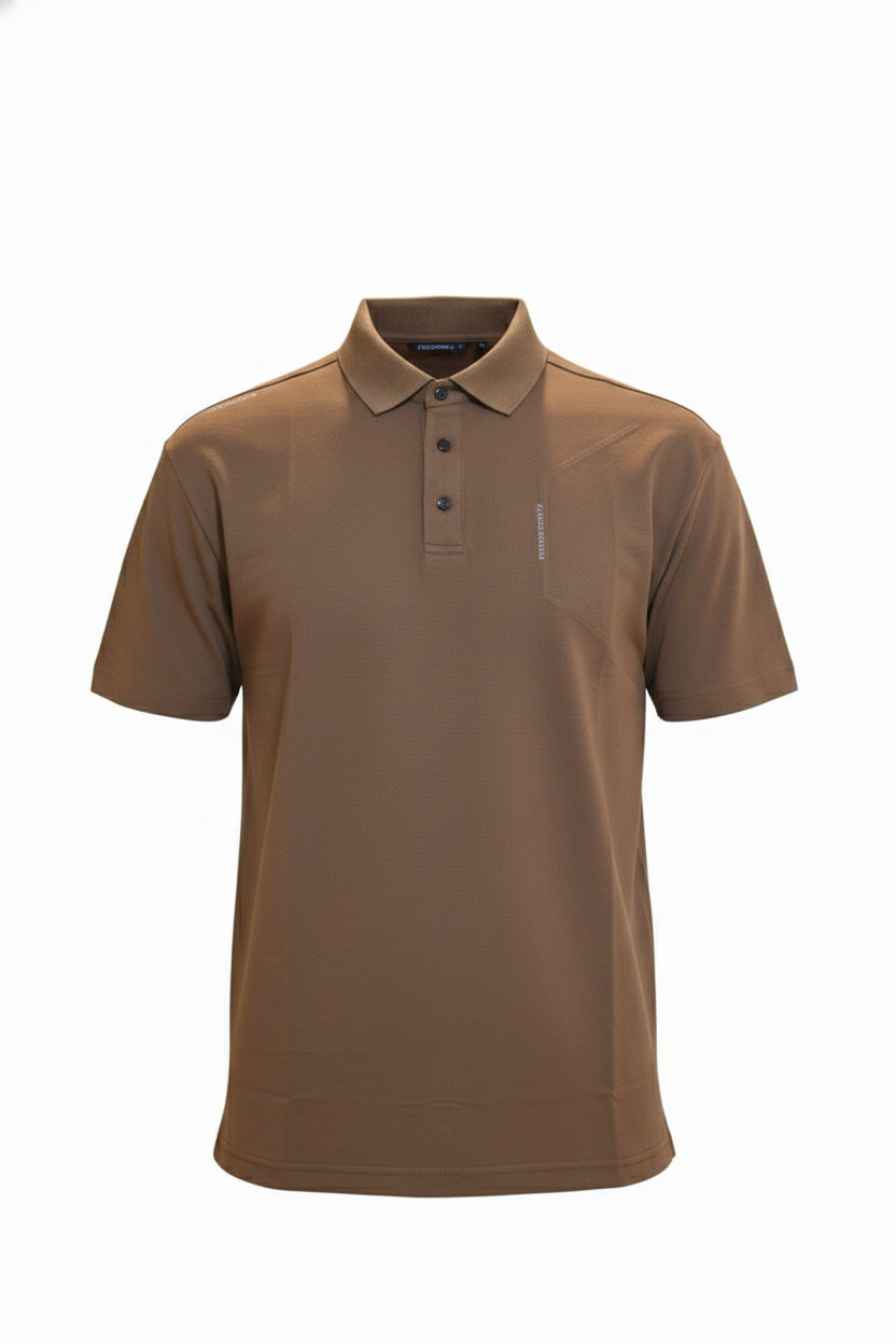 T-Shirt 706-50-K60123-1