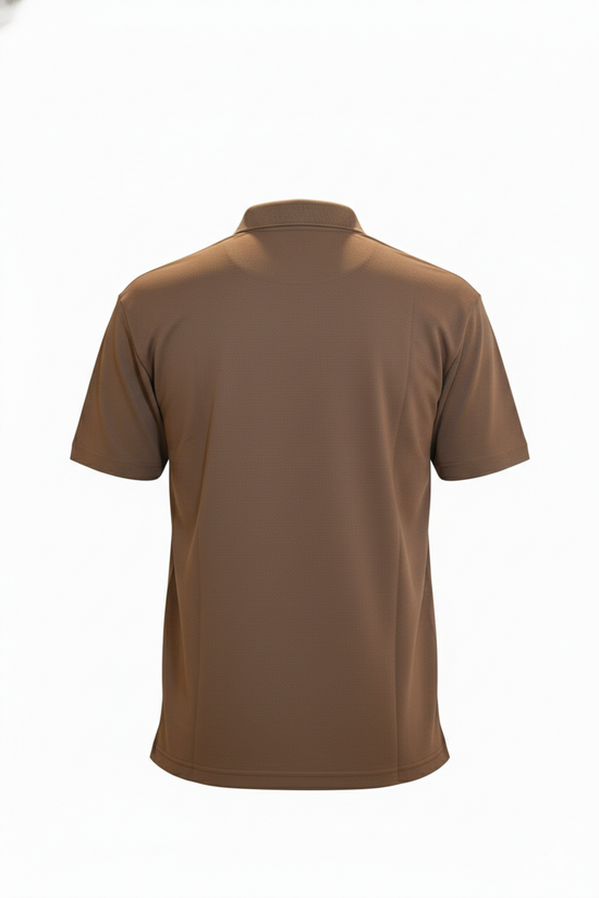 T-Shirt 706-50-K60123-1