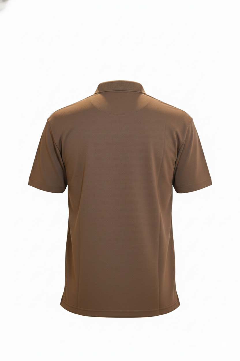 T-Shirt 706-50-K60123-1