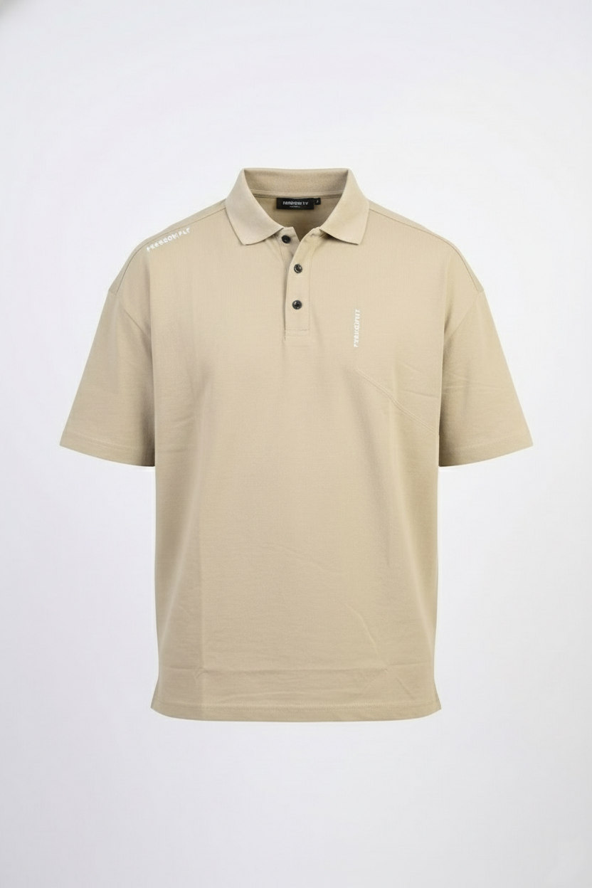 T-Shirt 706-50-K60123-1