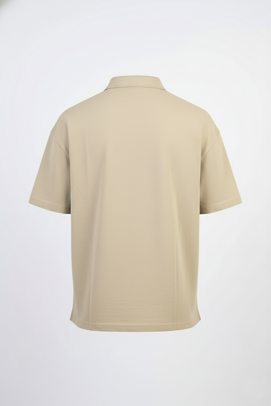 T-Shirt 706-50-K60123-1