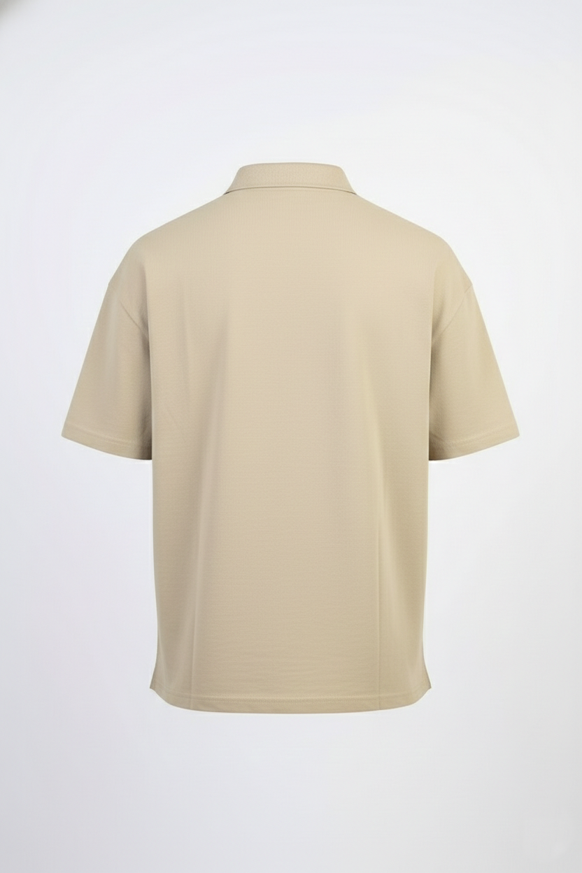 T-Shirt 706-50-K60123-1