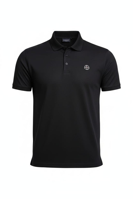 T-Shirt 706-54-254