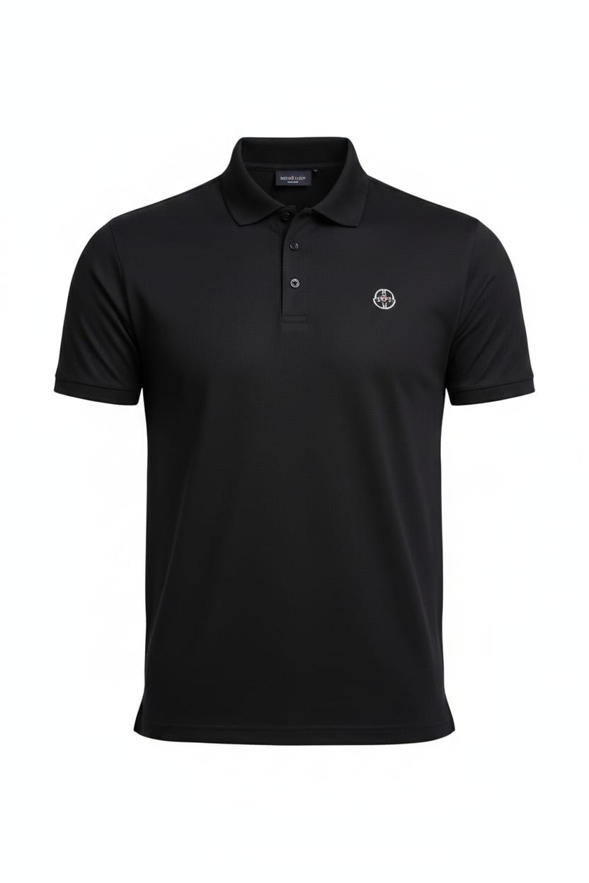 T-Shirt 706-54-254