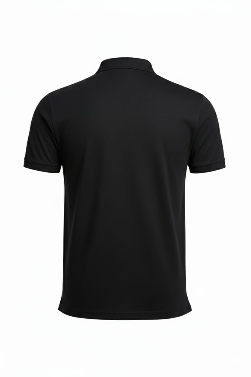 T-Shirt 706-54-254