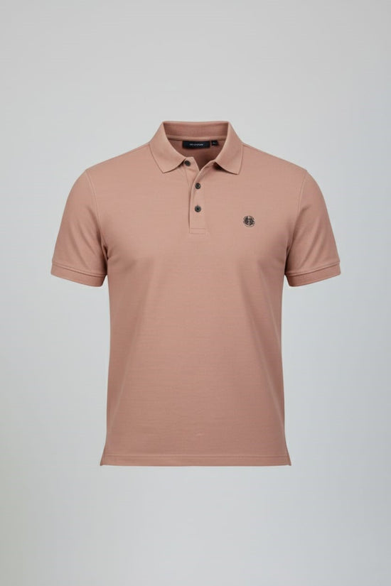 T-Shirt 706-54-254