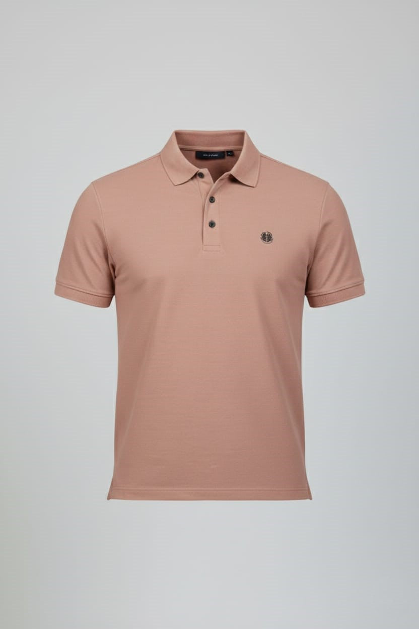 T-Shirt 706-54-254