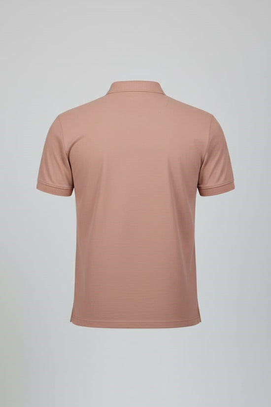 T-Shirt 706-54-254