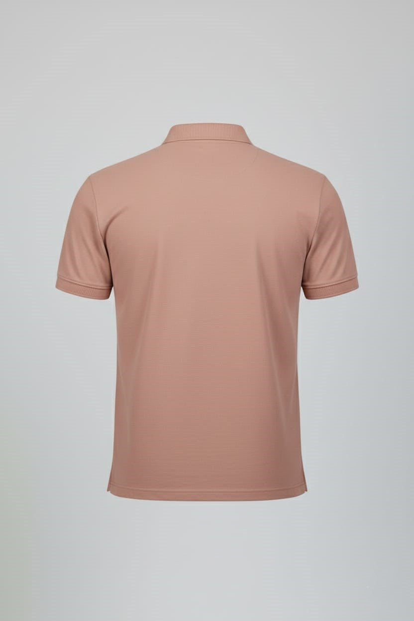 T-Shirt 706-54-254