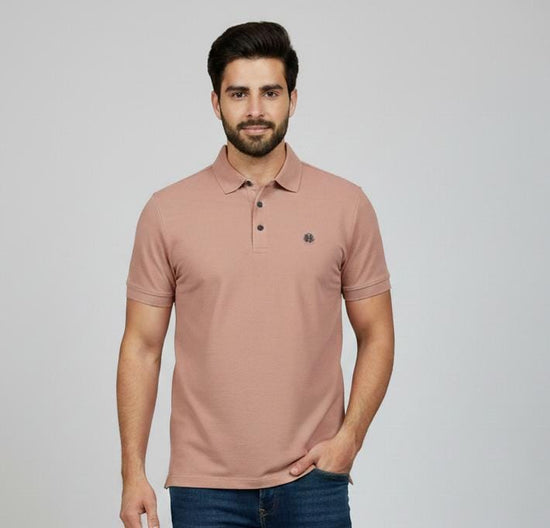 T-Shirt 706-54-254