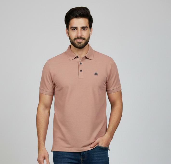 T-Shirt 706-54-254
