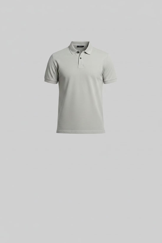 T-Shirt 706-54-254