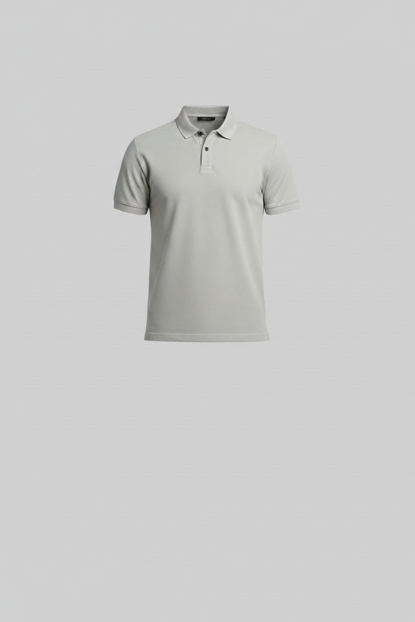T-Shirt 706-54-254