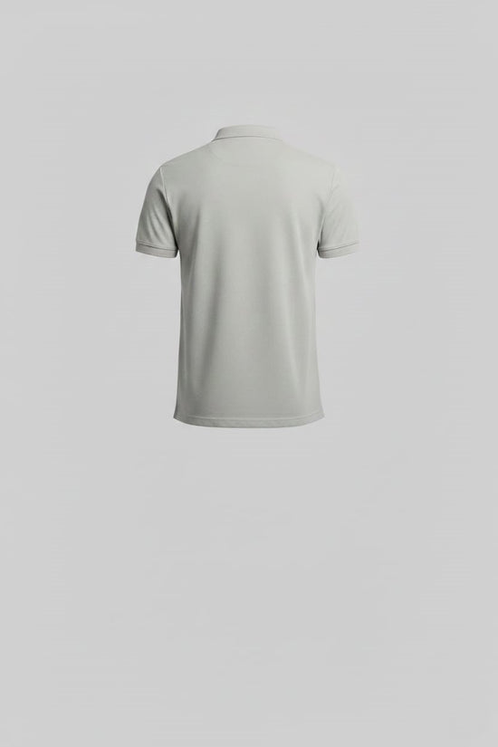 T-Shirt 706-54-254