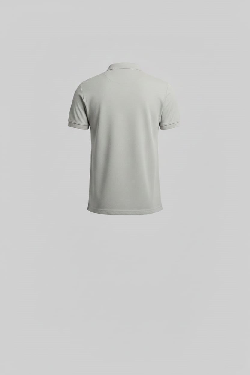 T-Shirt 706-54-254