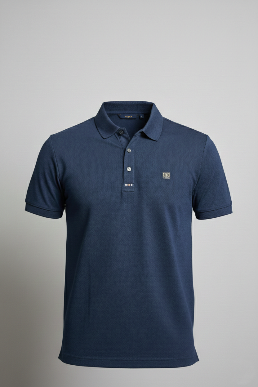 T-Shirt 706-55-917