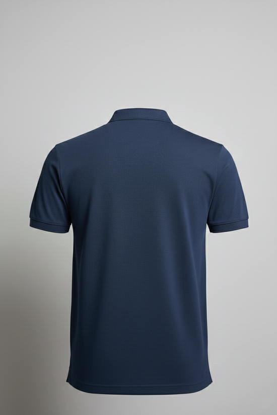 T-Shirt 706-55-917