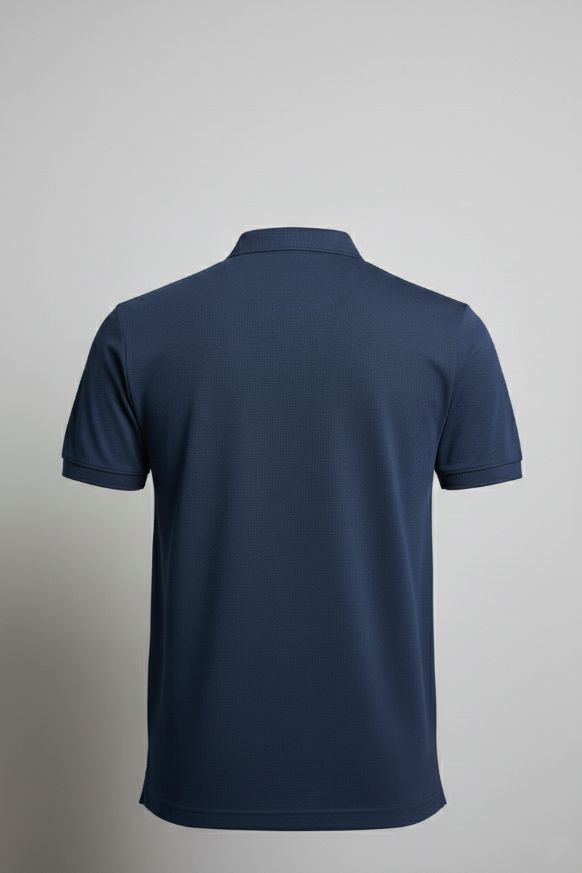 T-Shirt 706-55-917