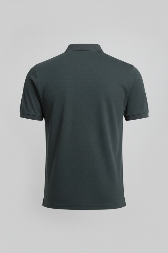 T-Shirt 706-55-917