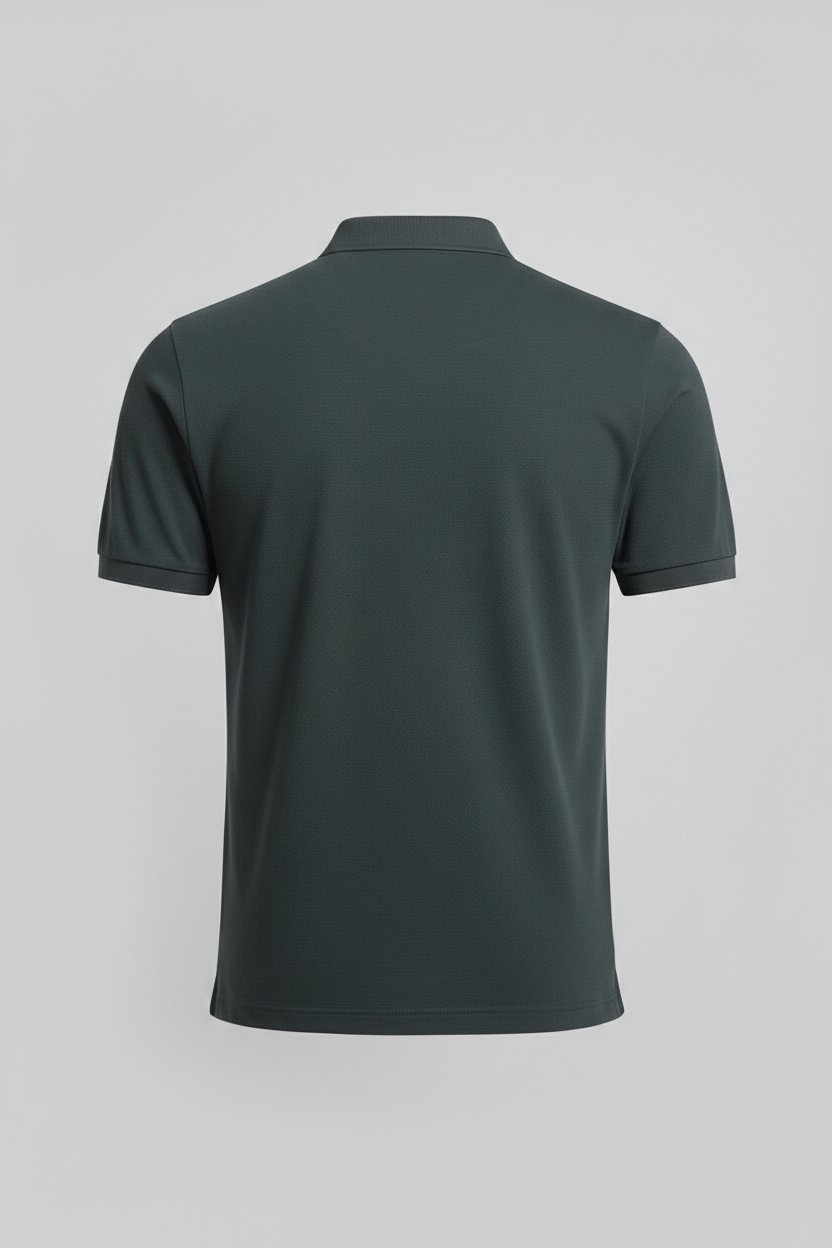 T-Shirt 706-55-917