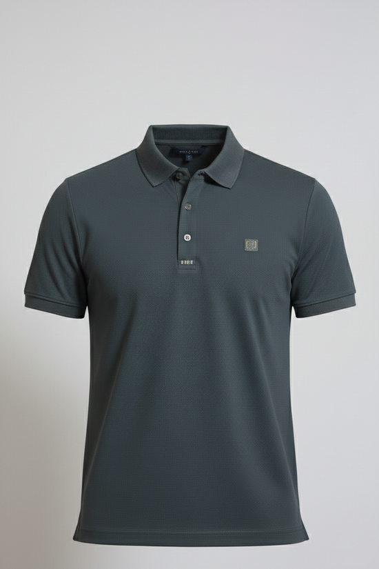 T-Shirt 706-55-917