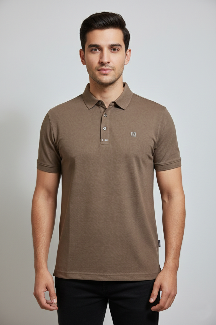 T-Shirt 706-55-917