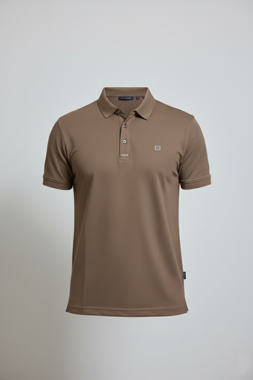 T-Shirt 706-55-917